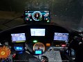 2018_09_30_so_01_061_innova_schirimobil_in_lindau_und_auf_pfaender_cockpit_navidaten