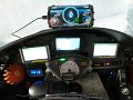 2018_10_12_fr_01_002_schirimobil_cockpit_startklar_tachostand_79092km