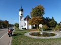 2018_10_13_sa_01_006_innova_neumuenster_filialkirche_st_joachim_und_anna