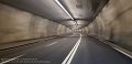 2019_05_31_fr_01_087_tunnel_bei_brot-dessous
