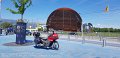 2019_06_01_sa_01_096_genf_sightseeing_CERN_innova_am_globe