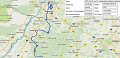 2019_06_29_sa_01_020_schwarzwald_moped_marathon_pfadfindertour_erste_etappe
