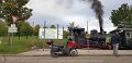 2019_09_07_sa_01_095_innova_forum_ausflug_rieskraterrandrutschen_haertsfeldmuseumsbahn_neresheim