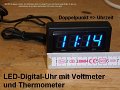 2013_05_23_do_01_002_uhr_thermometer_voltmeter_zeit
