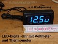 2013_05_23_do_01_004_uhr_thermometer_voltmeter_spannung