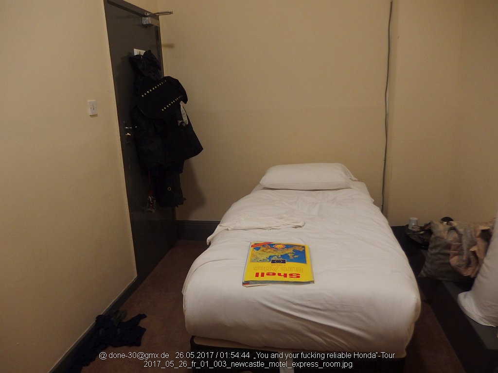 2017_05_26_fr_01_003_newcastle_motel_express_room.jpg