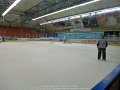 2017_05_21_so_01_147_eindhoven_nationaal_ijshockey_centrum