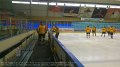 2017_05_21_so_01_160_eindhoven_nationaal_ijshockey_centrum_rainman_allstars