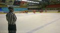 2017_05_21_so_01_175_eindhoven_nationaal_ijshockey_centrum_rainman_allstars
