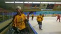 2017_05_21_so_01_176_eindhoven_nationaal_ijshockey_centrum_rainman_allstars