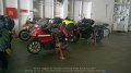 2017_05_22_mo_01_109_faehre_pride_of_burgundy_fahrzeugdeck_mopeds_verzurrt