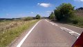 2017_05_25_do_01_278_mortimer_road_vom_ladybower_reservoir_nach_midhopestones