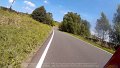 2017_05_25_do_01_294_mortimer_road_vom_ladybower_reservoir_nach_midhopestones