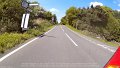 2017_05_25_do_01_300_mortimer_road_vom_ladybower_reservoir_nach_midhopestones