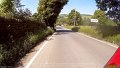 2017_05_25_do_01_306_mortimer_road_midhopestones