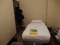 2017_05_26_fr_01_003_newcastle_motel_express_room