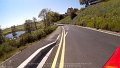 2017_05_26_fr_01_136_alnmouth_marine_road