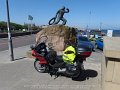 2017_05_26_fr_01_198_lifeboat_memorial_at_seahouses_harbour