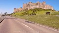 2017_05_26_fr_01_225_bambourgh_castle