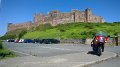 2017_05_26_fr_01_228_bambourgh_castle