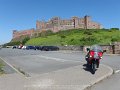 2017_05_26_fr_01_230_bambourgh_castle