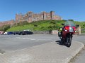 2017_05_26_fr_01_232_bambourgh_castle