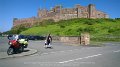 2017_05_26_fr_01_233_bambourgh_castle