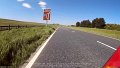 2017_05_26_fr_01_337_scottish_border_A1_viewpoint