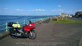 2017_05_26_fr_01_467_musselburgh_firth_of_forth