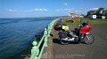 2017_05_26_fr_01_468_musselburgh_firth_of_forth