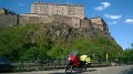 2017_05_26_fr_01_497_edinburgh_castle_innova_from_castle_terrace