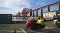 2017_05_26_fr_01_528_queensferry_B924_newhalls_road_firth_of_forth_bridge