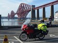 2017_05_26_fr_01_531_queensferry_B924_newhalls_road_firth_of_forth_bridge
