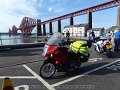 2017_05_26_fr_01_532_queensferry_B924_newhalls_road_firth_of_forth_bridge