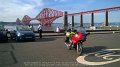 2017_05_26_fr_01_536_queensferry_B924_newhalls_road_firth_of_forth_bridge
