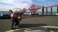 2017_05_26_fr_01_537_queensferry_B924_newhalls_road_firth_of_forth_bridge