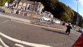 2017_05_26_fr_01_540_queensferry_B924_newhalls_road_fotograph