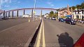 2017_05_26_fr_01_542_queensferry_B924_newhalls_road_firth_of_forth_bridge