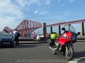 2017_05_26_fr_01_545_queensferry_B924_newhalls_road_firth_of_forth_bridge_mit_zug