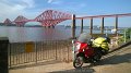 2017_05_26_fr_01_551_queensferry_B924_newhalls_road_firth_of_forth_bridge