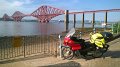 2017_05_26_fr_01_552_queensferry_B924_newhalls_road_firth_of_forth_bridge