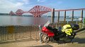 2017_05_26_fr_01_553_queensferry_B924_newhalls_road_firth_of_forth_bridge