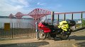2017_05_26_fr_01_554_queensferry_B924_newhalls_road_firth_of_forth_bridge