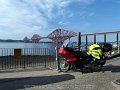 2017_05_26_fr_01_557_queensferry_B924_newhalls_road_firth_of_forth_bridge