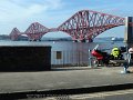 2017_05_26_fr_01_558_queensferry_B924_newhalls_road_firth_of_forth_bridge