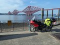 2017_05_26_fr_01_560_queensferry_B924_newhalls_road_firth_of_forth_bridge