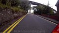 2017_05_26_fr_01_584_queensferry_shore_road_forth_road_bridge_A90