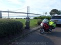 2017_05_26_fr_01_589_queensferry_parkplatz_the_binks_roadbridges