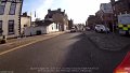 2017_05_26_fr_01_643_A904_high_street_in_linlithgow