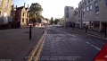 2017_05_26_fr_01_644_A904_high_street_in_linlithgow